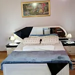 Shena 3* Gjirokastër