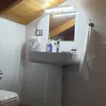 Shena Penzion Gjirokastër
