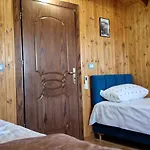 Shena Penzion Gjirokastër