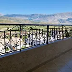Shena 3* Gjirokastër