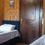 Shena Penzion Gjirokastër