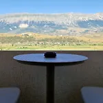 Shena Penzion Gjirokastër