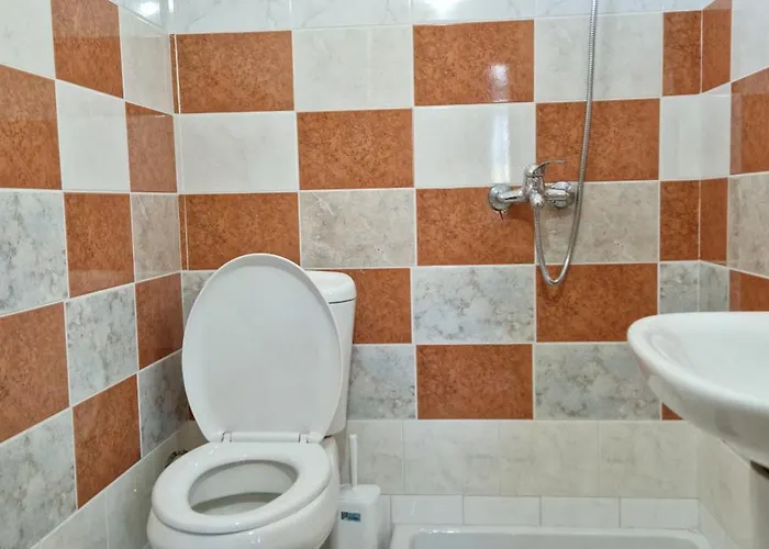 Shena Gjirokastër