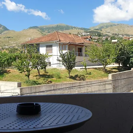 Shena 3* Gjirokastër